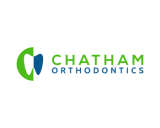 https://www.logocontest.com/public/logoimage/1577283760Chatham Orthodontics.png